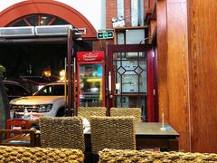 -佛山市禅城区登珑阁餐厅(文华新天地店)