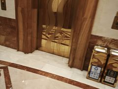 -芜湖金鹰尚美酒店