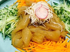 -登瀛楼(鼓楼店)