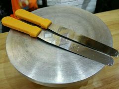 -卡漫莫尼蛋糕(私人定制店)