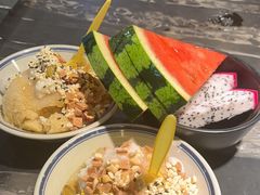 -小王少龙火锅(沙南街店)