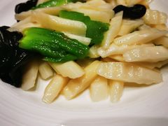 -科信海鲜主题餐厅(南通路店)