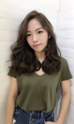 -东方美妍