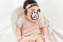 -花开无同摄影写真工作室