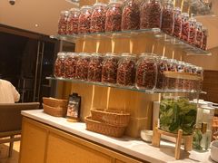 -无印良品餐堂 MUJI Diner(成都太古里店)