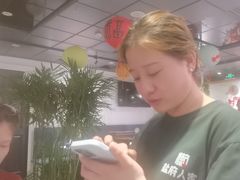 -懒人盐府人家(航天桥店)