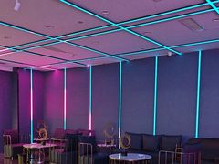 -宝乐星量贩KTV(莲升路店)