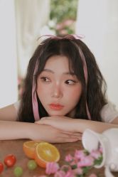 -WAVE SODA摄影工作室