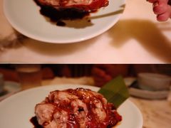 -弄堂里(西溪龙湖天街店)