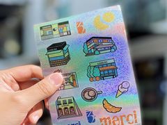 -Luneurs(幸福里店)