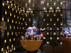 -足莲得·足道SPA(滨湖银泰店)