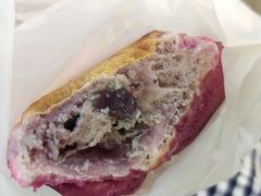 -奈雪的茶(观前街店)