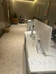 点击看大图 -深圳米兰柏羽医疗美容医院