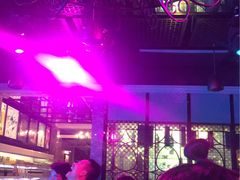 -飞歌e族KTV(雄楚1号店)