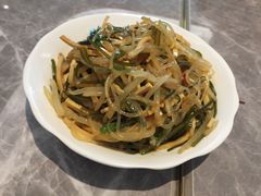 -鼎泰丰(国贸商城店)