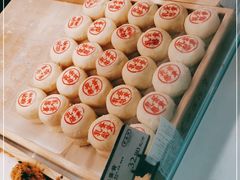 -泸溪河桃酥(壹方城店)