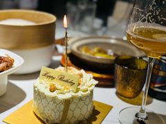 -106餐厅北京菜.烤鸭(百子湾店)