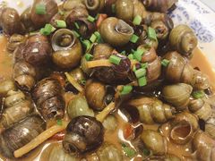 -丫丫蟹庄·苏式园林农家乐·阳澄湖大闸蟹(阳澄湖莲花岛店)