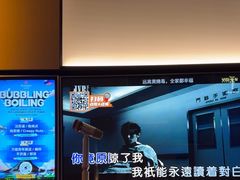 -星聚会KTV(南翔印象城MEGA店)