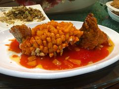 -登瀛楼饭庄(领世郡店)
