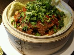 -听香·678茶铺(猛追湾店)