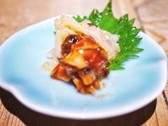 iphone_upload_pic-然寿司(郎园vintage店)