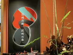 -羽鸽集·乳鸽专门店·地道顺德菜(岭南站店)