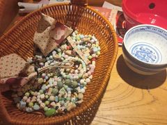 -图味美小黄鱼·景德菜(浙江路店)