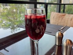 -济南绿地美利亚酒店