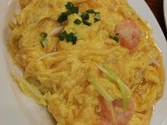 -澳门陈光记烧味饭店(南京德基广场店)