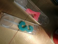 -派悦坊·甜品·蛋糕(日坛店)