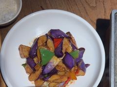 -北方家宴(番禺永旺店)