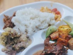 -大米先生(黄山大道第三店)