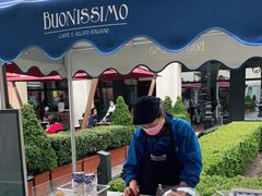 -Buonissimo(佛罗伦萨小镇店)