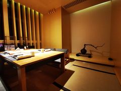 -本逸·割烹料理(湖墅店)