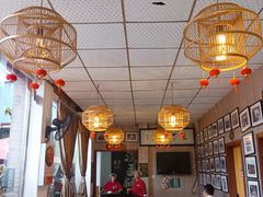 -老鼎万春卤菜(五代传承创始老店)