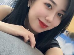 -上海浦西万怡酒店