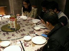 -临家闽南菜(翔安店)