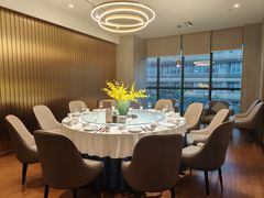 -锦庐道地川菜(来福士店)