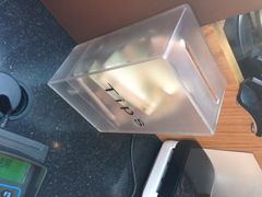 星巴克(浙江省人民医院店)-星巴克(浙江省人民医院店)