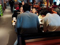 -秋色客家菜(南山店)