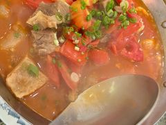 -川满楼(北山店)