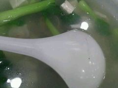 -聚德福海鲜家常菜(刘庄店)