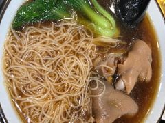 -小明同学(三里屯店)