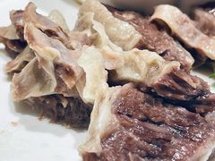 -甜蜜蜜港式茶餐厅(虹梅店)