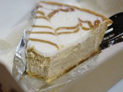 -Pie Bird(新闸路店)