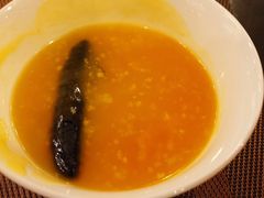 -深圳四季酒店·馥自助餐厅