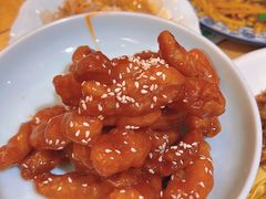 -小幸湖春饼(悦茂购物中心店)