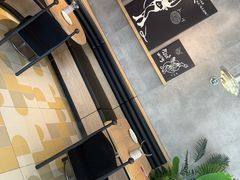-必胜客(浦上万达店)