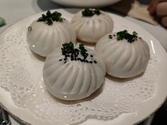 -江南厨子(万象天地店)